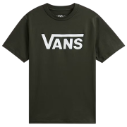 Tricou copii Vans Classic