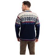 Pulover bărbați Dale of Norway Vail Masc Sweater