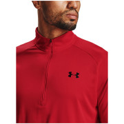 Tricou funcțional bărbați Under Armour Tech 2.0 1/2 Zip