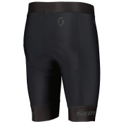 Pantaloni scurți de ciclism bărbați Scott Shorts M's RC Pro +++