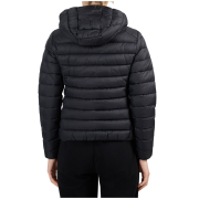 Geacă de iarnă femei 4F Down Jacket F0924