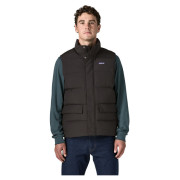 Vestă bărbați Patagonia M's Sisar Down Vest