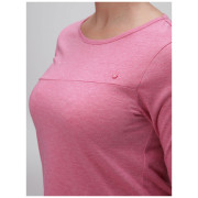 Tricou femei Loap Bavaxa