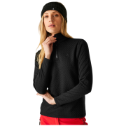 Hanorac funcțional de damă Dare 2b Blindside Midlayer