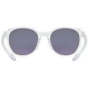 Ochelari de soare Uvex Lgl 54