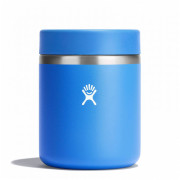 Termos pentru mâncare Hydro Flask 28 oz Insulated Food Jar