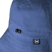 Pălărie copii Buff Play Booney Hat