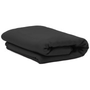 Prosop Warg Soft 75x150 cm