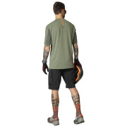 Pantaloni scurți de ciclism bărbați Dynafit Ride Dst M Shorts