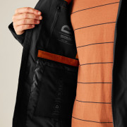 Geacă bărbați Regatta Balaton