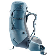 Rucsac Deuter Aircontact Lite 40 + 10