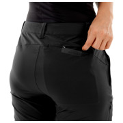 Pantaloni femei Mammut Runbold Pants Women