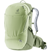 Deuter Trans Alpine 22 SL