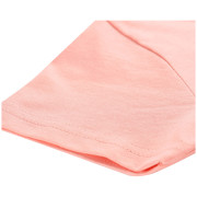 Tricou copii Alpine Pro Rejo 2 Blush