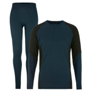 Set pentru bărbați Craft Set Core Dry Baselayer