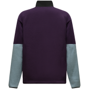 Hanorac bărbați Salewa Fanes Jacket Fz M