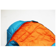 Sac de dormit Vango Nitestar Alpha 150