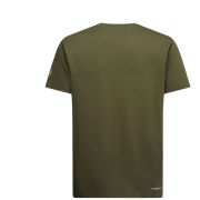 Tricou bărbați La Sportiva Made of Mountain M