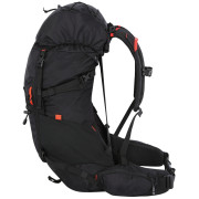 Rucsac turistic Zulu Summit II 50 L