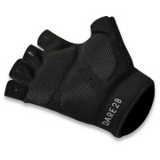 Mănuși de ciclism bărbați Dare 2b Lightweight Cycle Mitts