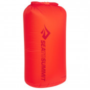 Husă impermeabilă Sea to Summit Ultra-Sil Dry Bag 35 L portocaliu/
