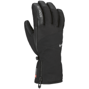 SnowLife Super GTX Primaloft Glove