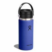 Cană termică Hydro Flask Coffee with Flex Sip Lid 16 oz