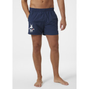 Pantaloni scurți bărbați Helly Hansen Cascais Trunk