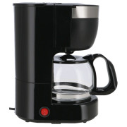 Cafetiera Mestic Coffee machine MK-70 12V