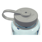 Sticlă Nalgene Wide Mouth 1500 ml Sustain