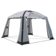 Cort pentru petreceri Coleman Air Shelter M gri