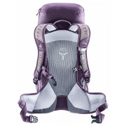 Rucsac femei Deuter AC Lite 22 SL