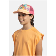Șapcă copii Buff Trucker Cap Youth
