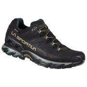 Încălțăminte bărbați La Sportiva Ultra Raptor II Leather GTX