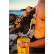 Baliză Restube Swim Buoy Pro