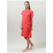 Rochie femei Loap Bzora