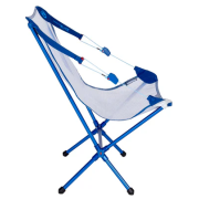 Scaun NEMO Equipment Moonlite Elite Reclining Camp Chair