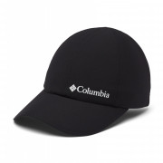 Șapcă Columbia Silver Ridge III Ball Cap