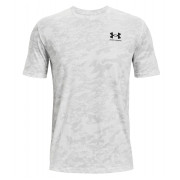 Tricou bărbați Under Armour ABC Camo SS