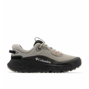 Încălțăminte bărbați Columbia Terrastride™ Crz