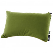 Pernă Outwell Conqueror Pillow verde