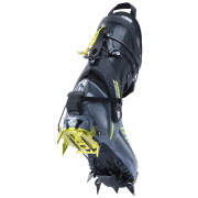 Colțari Dynafit Mezzalama Crampon