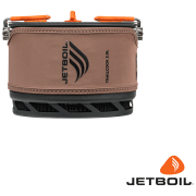 Arzător pentru camping Jet Boil TrailCook 2.0L