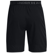 Pantaloni scurți bărbați Under Armour Vanish Woven Shorts