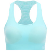 Bustieră Dare 2b Dont SweatIt II Bra