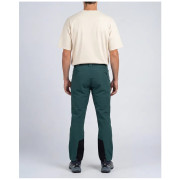 Pantaloni bărbați Husky Kabuki M