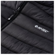 Geacă bărbați Hi-Tec Cash