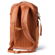 Rucsac Cotopaxi Mente 32L Daypack