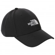 Șapcă The North Face Recycled 66 Classic Hat negru