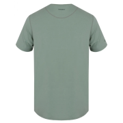 Tricou funcțional bărbați Husky Mertis M